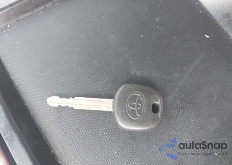 2011 Toyota Sienna Xle V6 from USA, damaged, VIN 5TDYK3DCXBS091071